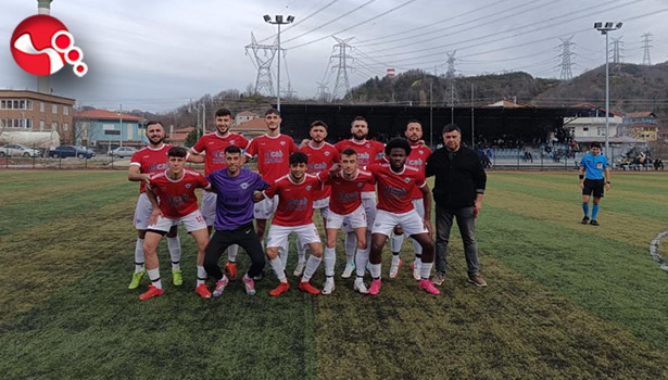 Gurbetçilerin desteğiyle mücadeleye devam