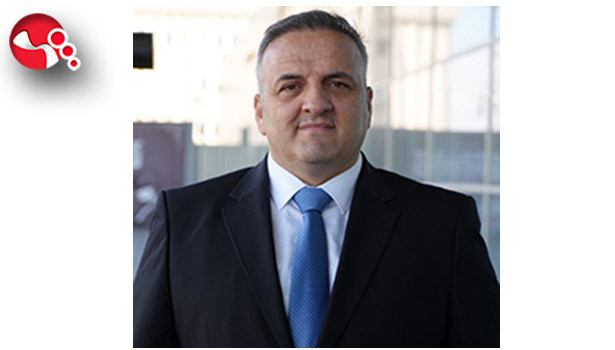 Gurbetçilerden siyaset atağı