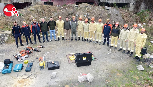 Bu cihaz büyük katkı sağlayacak