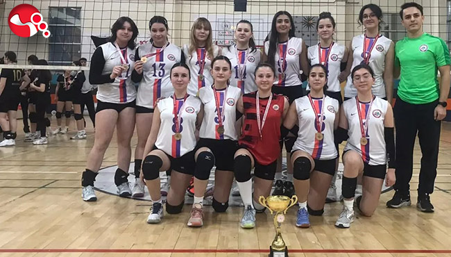 FİLEDE KEVOL RÜZGARI ESMEYE DEVAM EDİYOR