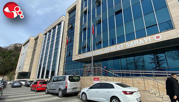 Türkiye'de bir ilk daha...