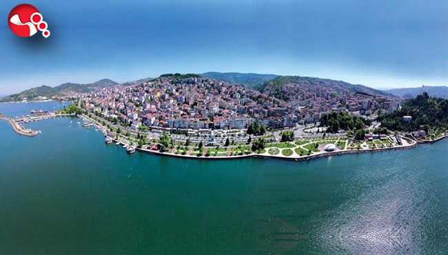 Koruma amaçlı imar planı onaylandı ve askıya çıkarıldı