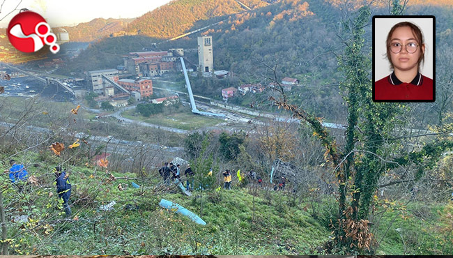 O kazada tanıklar dinlendi