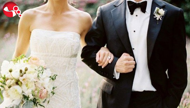 2023 yılında kaç çift evlendi?