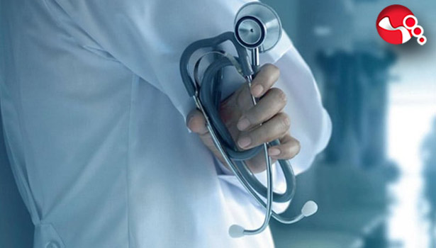 39 doktor kadrosu...