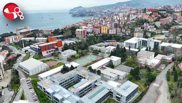 ZBEÜ'de iki yeni program