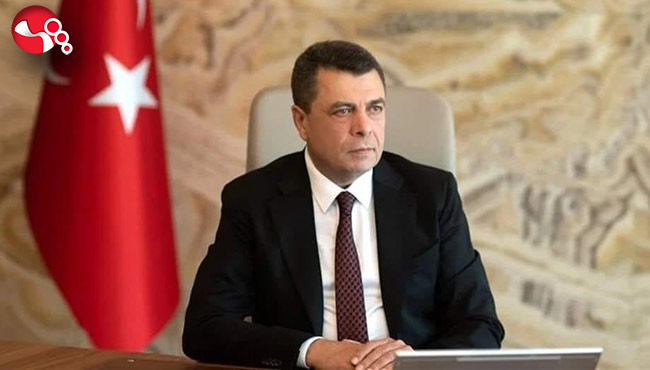 Pevrul Kavlak hayatını kaybetti