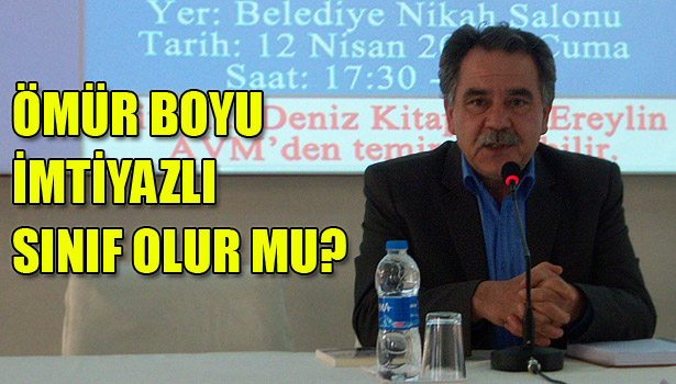 MECLİS İLE HALK ARASINDA KOPUŞ