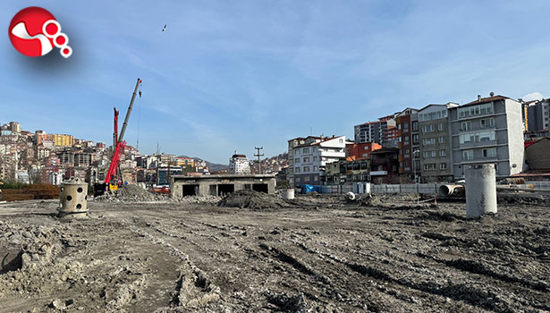 67 yıl önce kurulmuştu!...