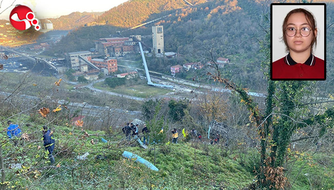 Lise öğrencisinin ölümünde ihmali olanlar yargılanacak!
