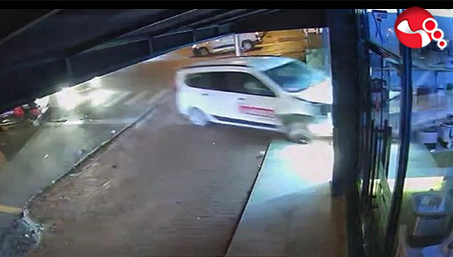 Facianın eşiğinden dönüldü