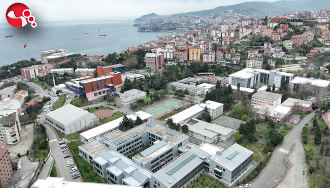 Yeni programlar açıldı…