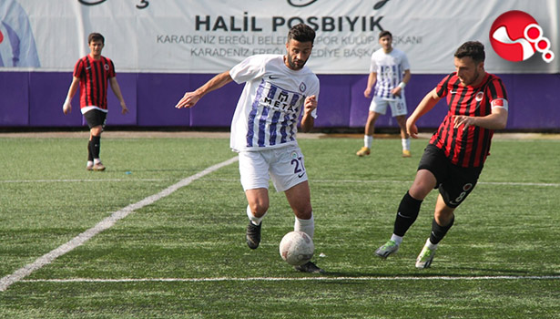 Deplasman zaferi+3...