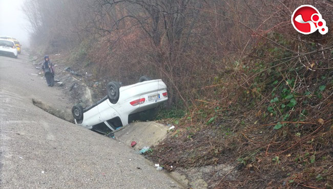 Direksiyon hakimiyetini kaybedince!..