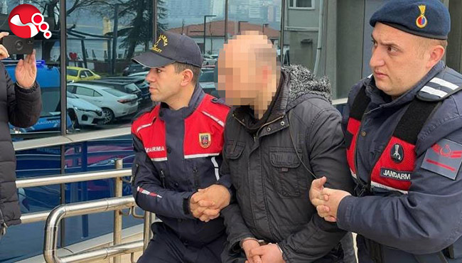 Hakkında idari tahkikat başlatıldı