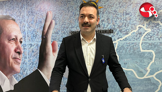 Başkan Çağlayan’dan Dünya Zonguldaklılar Günü tavsiyesi…