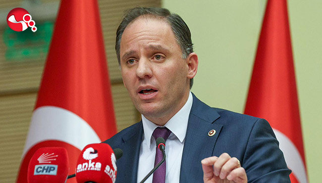 Israrlı çağrılar yanıt geldi!...