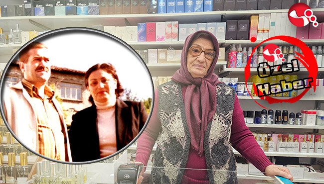 Bugün 8 Mart Dünya Emekçi Kadınlar Günü…