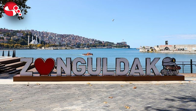 Kastamonulular Derneği’nden Çağlayan’ın tavsiyesine destek