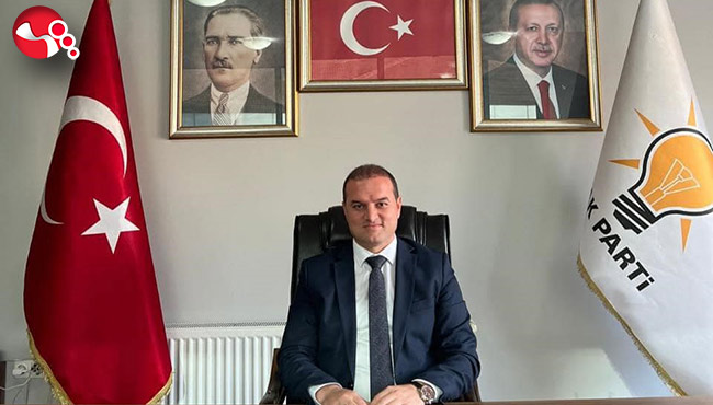 Güngör; “Yapılacak cezaevi iş yurdu mahiyetinde olacak”