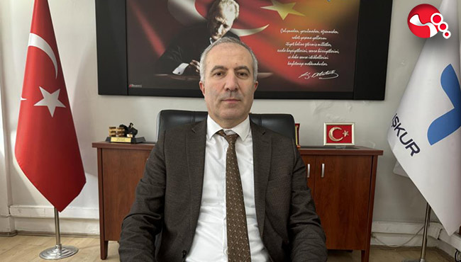 "16 hedeften 11'ini başardık... "