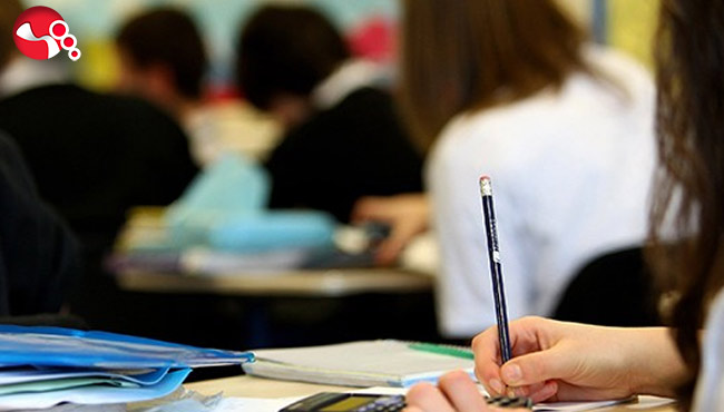 LGS başvuruları ne zaman başlıyor?