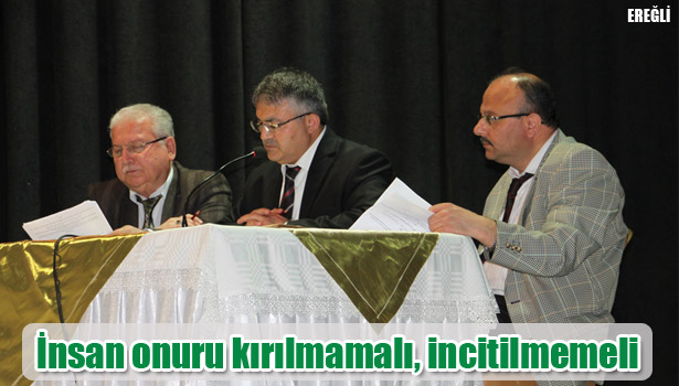 63 HADİS YARIŞMASI