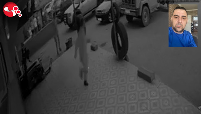 İki yıl önce yaşanmıştı: Yeni ayrıntılar...