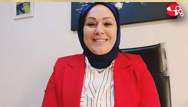 “Ramazan paylaşmaktır, paylaştıkça çoğalır”