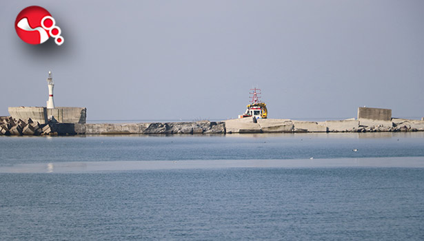 Arama kurtarmada 121 gün...