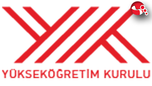 YÖK, lisansüstü eğitim ilkelerinde değişikliğe gitti...