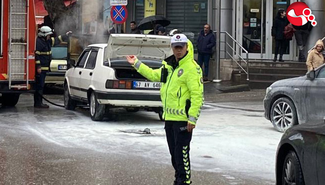 Kullanılamaz hale geldi