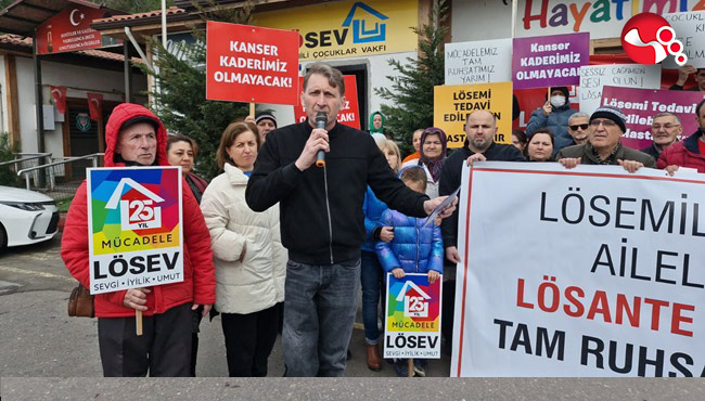 Tarkan Atik’ten çok sert açıklamalar...