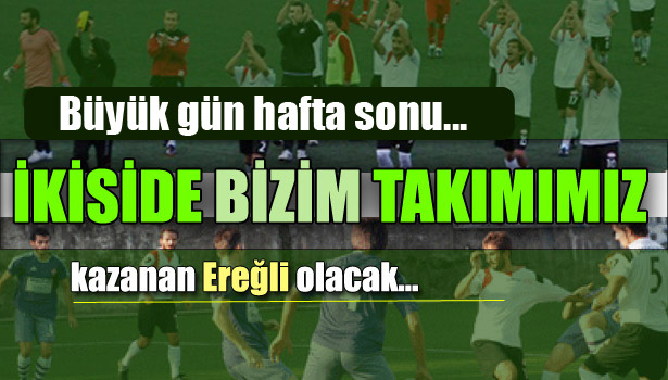 BU MAÇIN KAZANANI BELLİ