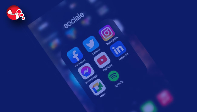 "Seni VIP grubuna aldık” deyip dolandırdılar!...