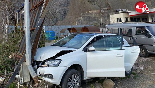 Direksiyon hakimiyetini kaybedince...