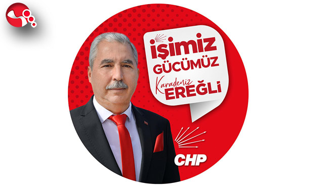 Hüseyin Çakır sevenlerini üzdü...
