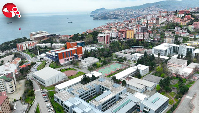 O Enstitüde Doktora Programı açıldı!..