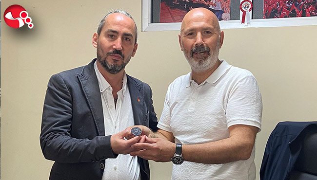 Bağlık’ta yeni dönem: “Yıldız” dönemi…