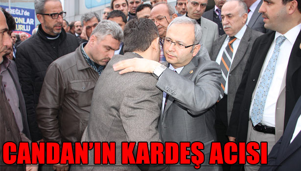 SON YOLCULUĞUNA UĞURLANACAK