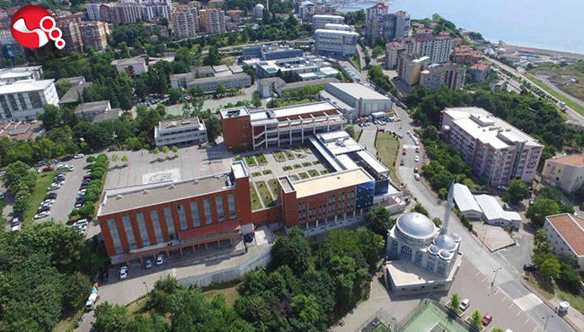 İki yeni bölüm daha…