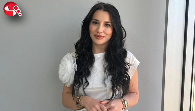 Bayramda tatlıya DİKKAT!...