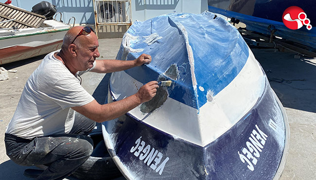 Gelecek sezondan umutlular!..