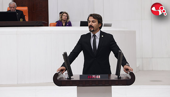 Ücretli öğretmenlere bayram gelmedi!!!