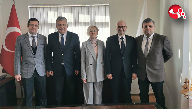 Başkan Kahveci’den ek ücret uyarısı!...