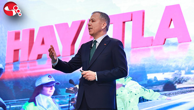 Bayramın acı bilançosu!