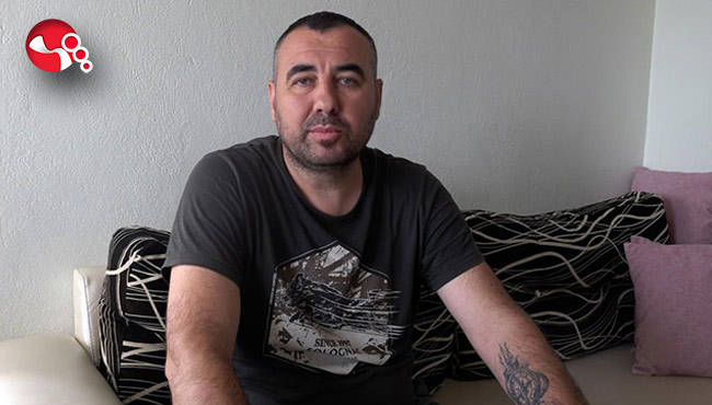 "Belediye başkanına saldırı girişimi"olayında taraflardan ilk açıklama!...