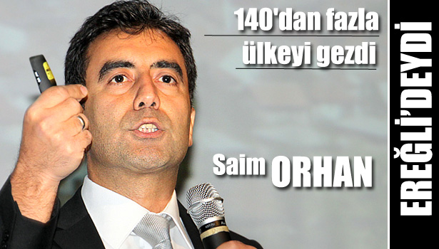 BİZLERİ TÜRK OKULLARIYLA TANIYORLAR