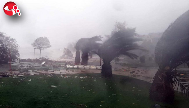 Zonguldak için uyarı geldi!