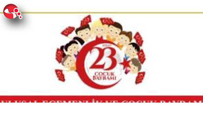 Zonguldak'ta 23 Nisan programı belli oldu